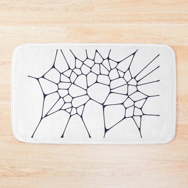 Item preview, Spider webs designed and sold by Richstd.