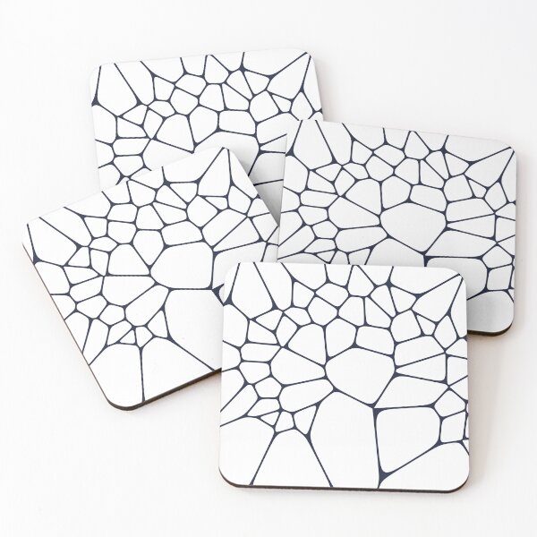 Item preview, Spider webs designed and sold by Richstd.