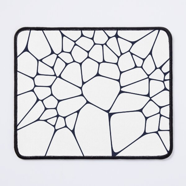 Item preview, Spider webs designed and sold by Richstd.