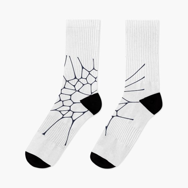 Item preview, Spider webs designed and sold by Richstd.