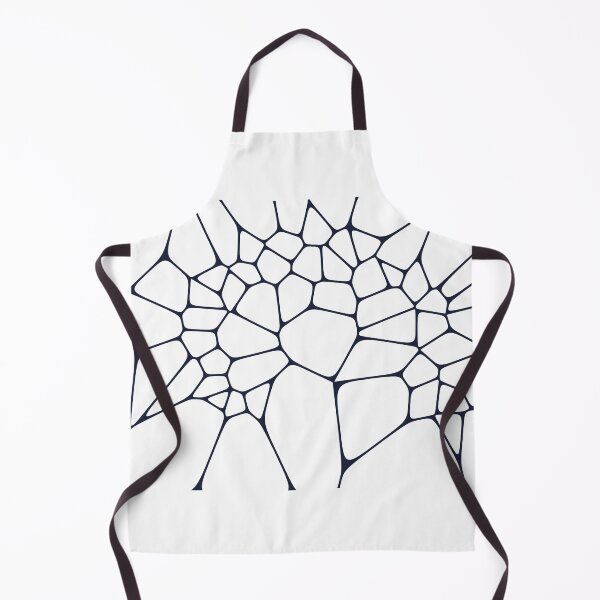 Item preview, Spider webs designed and sold by Richstd.
