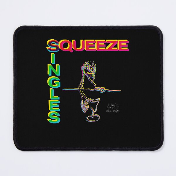 Item preview, Squeeze band designed and sold by JeremyEdwards1.