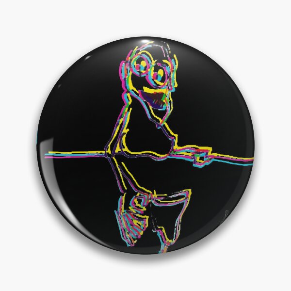 Item preview, Squeeze band designed and sold by JeremyEdwards1.