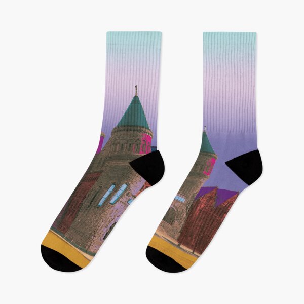 Item preview, Welcome to the Detroit Museum of Art, Michigan designed and sold by Mauswohn.