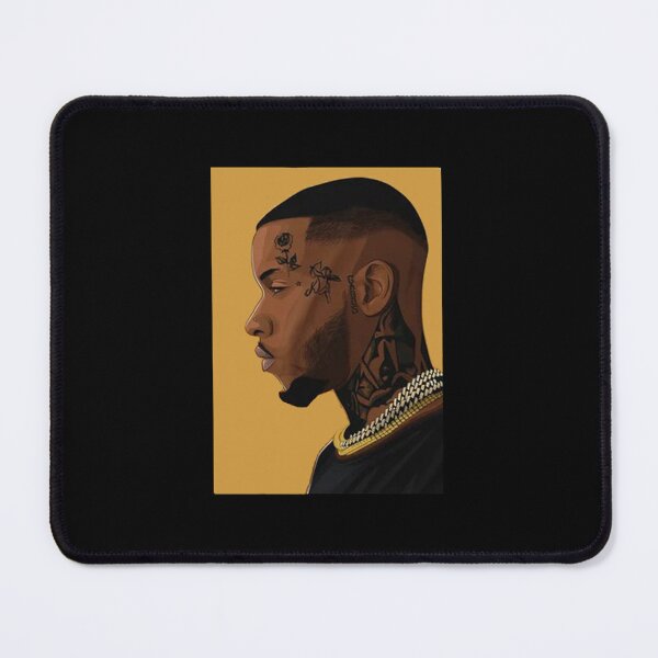 Item preview, Tory lanez designed and sold by frans17.
