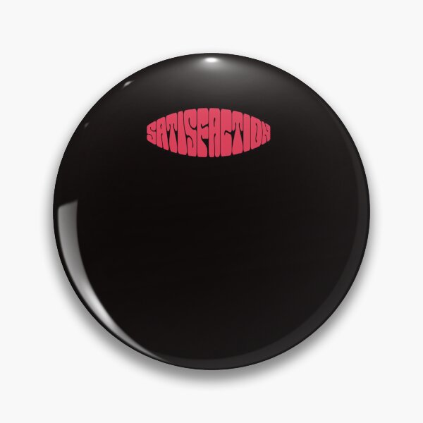 Item preview, Satisfaction designed and sold by JeremyJacob1.