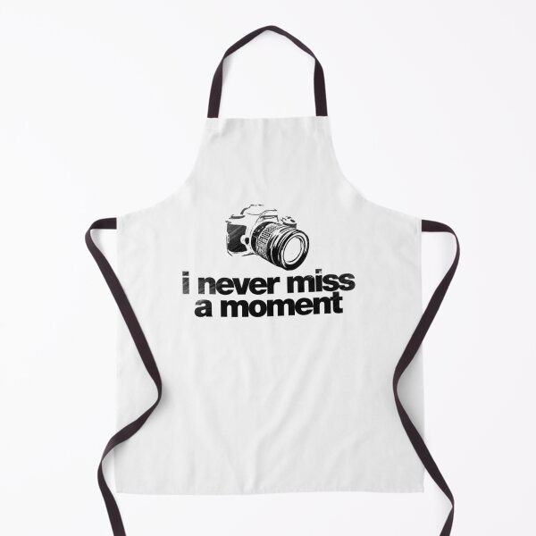 Item preview, i never miss a moment Women designed and sold by aryagiri.