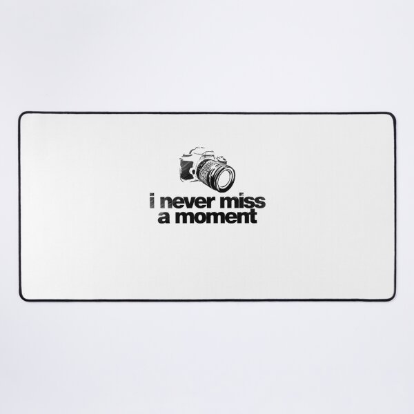 Item preview, i never miss a moment Women designed and sold by aryagiri.