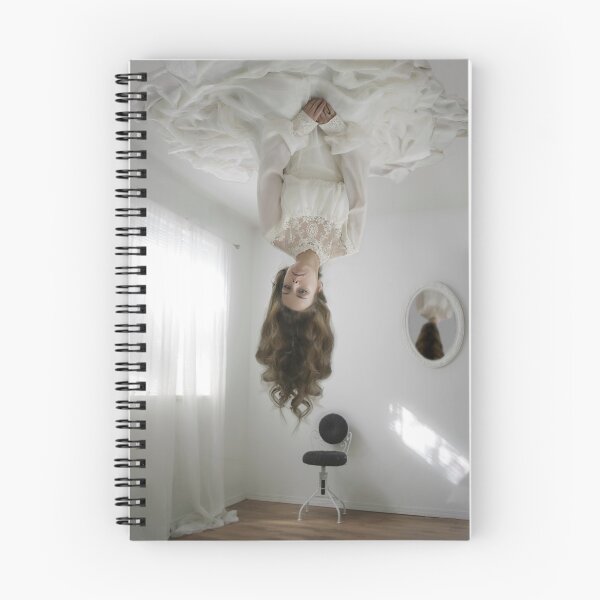 Item preview, Upside down designed and sold by WildEmpress.