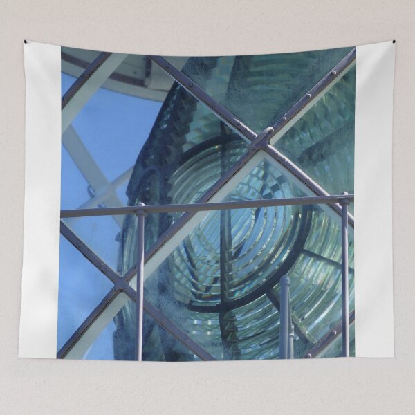 Item preview, Lighthouse designed and sold by Heidi Ingram.