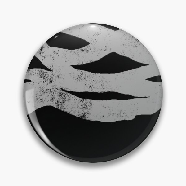 Item preview, The waterboys designed and sold by JeremyEdwards1.