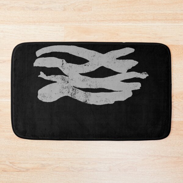Item preview, The waterboys designed and sold by JeremyEdwards1.