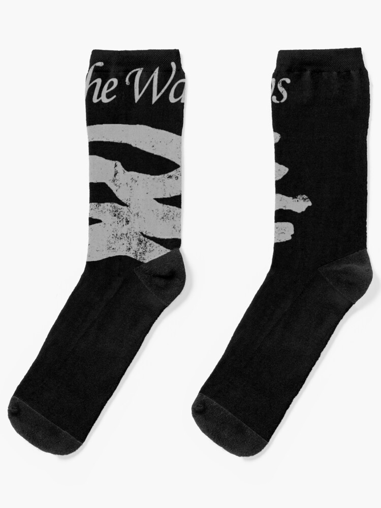 The waterboys | Socks