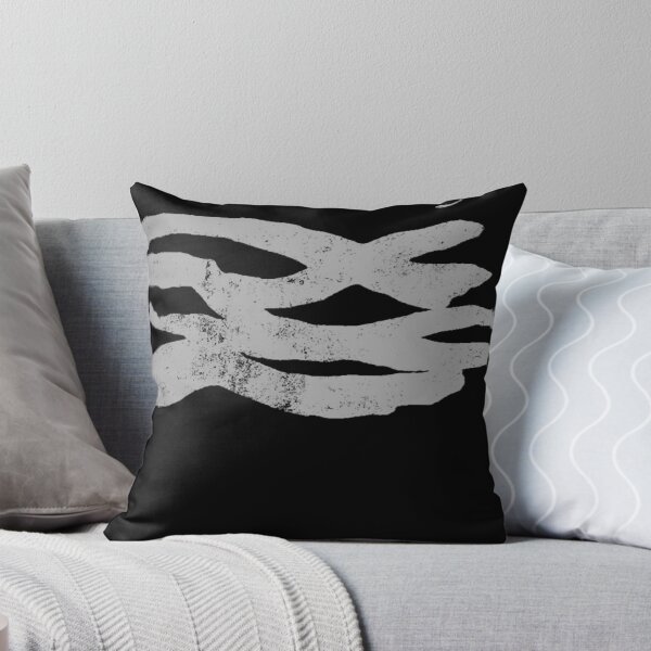 Item preview, The waterboys designed and sold by JeremyEdwards1.