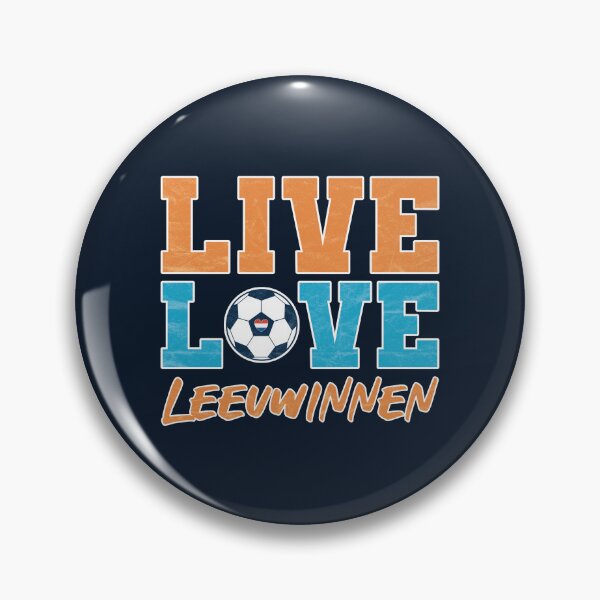 Artikelvorschau, Live Love Leeuwinnen (WOSO) entworfen und verkauft von Numero14.