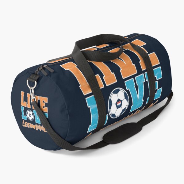Item preview, Live Love Leeuwinnen (WOSO) designed and sold by Numero14.