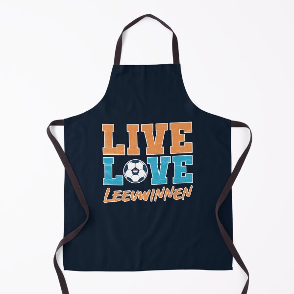 Item preview, Live Love Leeuwinnen (WOSO) designed and sold by Numero14.