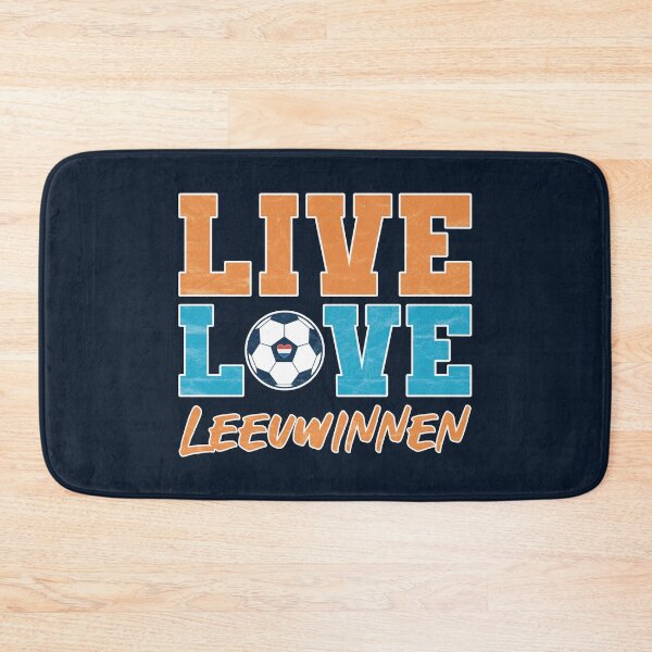 Artikelvorschau, Live Love Leeuwinnen (WOSO) entworfen und verkauft von Numero14.