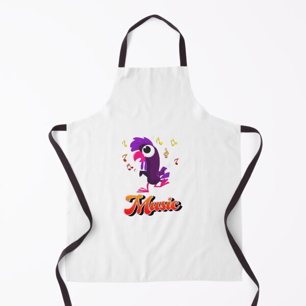 Item preview, musical bird designed and sold by Galaxy8999.