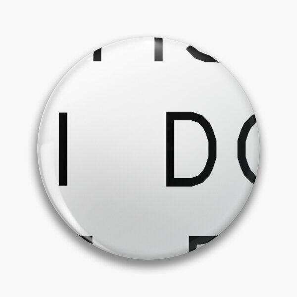 Item preview, I FISH SO I DON'T CHOKE PEOPLE designed and sold by jaftees.