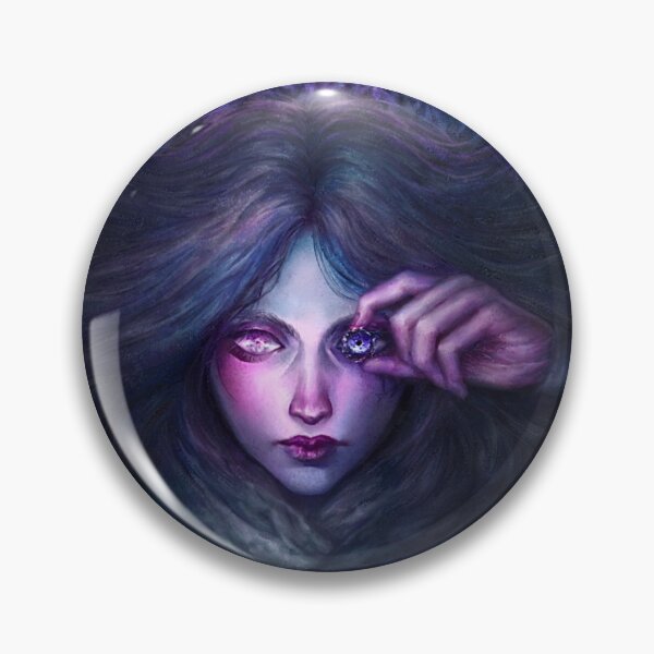 Item preview, Melina designed and sold by Jiayn.