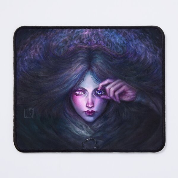 Item preview, Melina designed and sold by Jiayn.