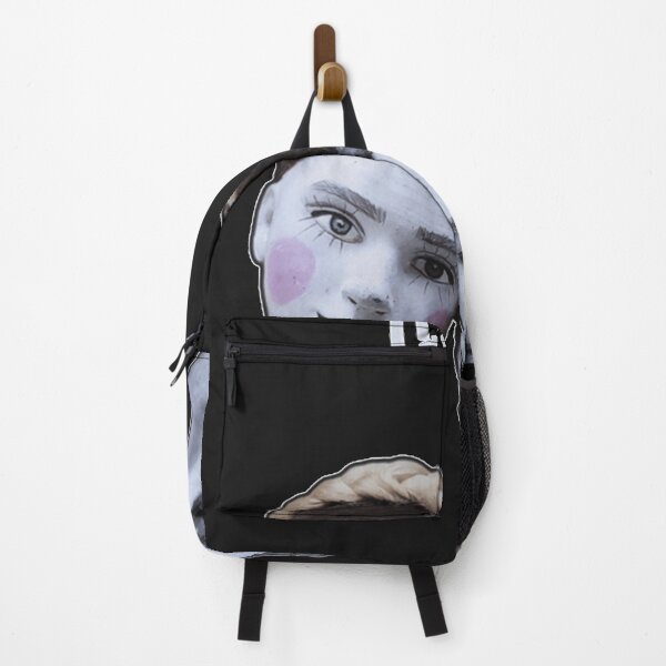 Item preview, IC3PEAK   designed and sold by AnastasiosLoiz.