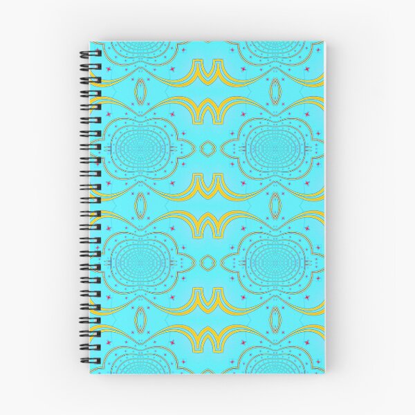 Item preview, ARUBA - ABSTRACT ARUBA FLAG PATTERN - ONE HAPPY ISLAND designed and sold by Ralek.