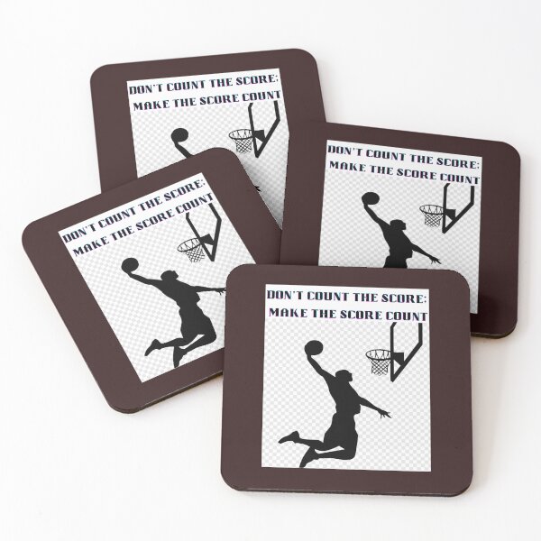 Item preview,   Basketball collections designed and sold by Ramanujan MN.