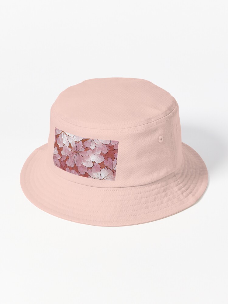 Japanese Style Floral Lace Bucket Hat For Women Elegant And Stylish Sun  Shading Cap For Daily Use G220311 From Yanqin08, $10.58