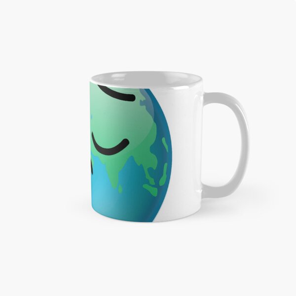 Item preview, Sick Planet Essentials & Products. designed and sold by Kalash12.