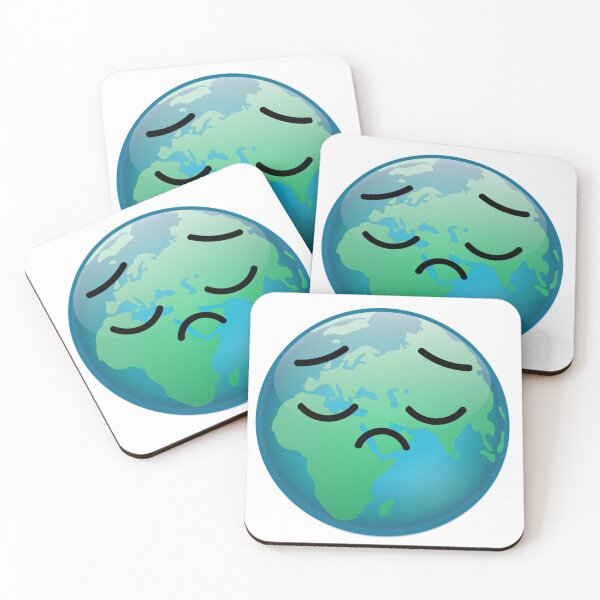 Item preview, Esenciales y productos de Sick Planet. designed and sold by Kalash12.