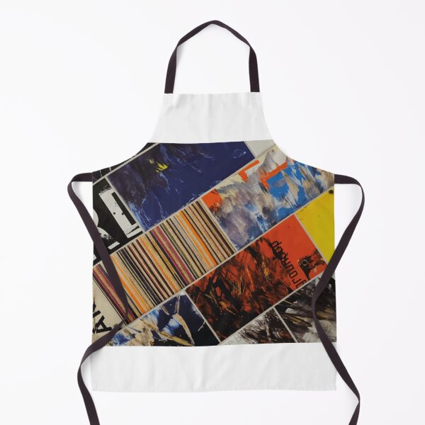 Item preview, abstract illustration designed and sold by Richstd.