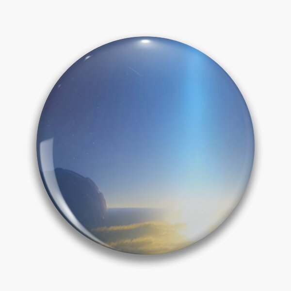 Item preview, heavenly radiance designed and sold by OverAltruist.