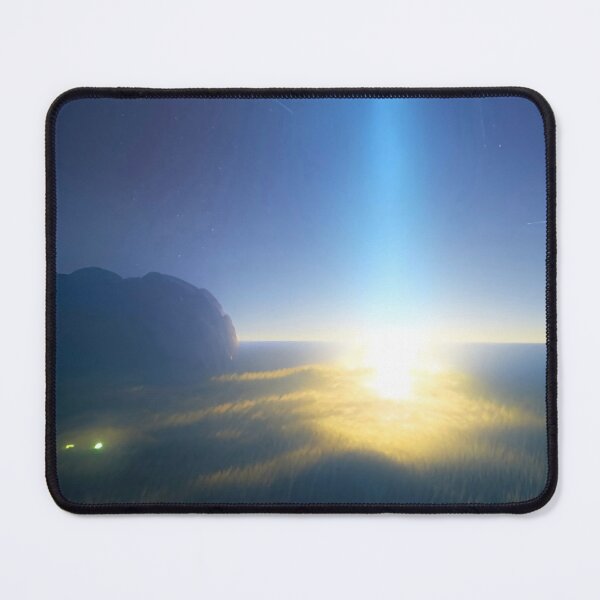 Item preview, heavenly radiance designed and sold by OverAltruist.