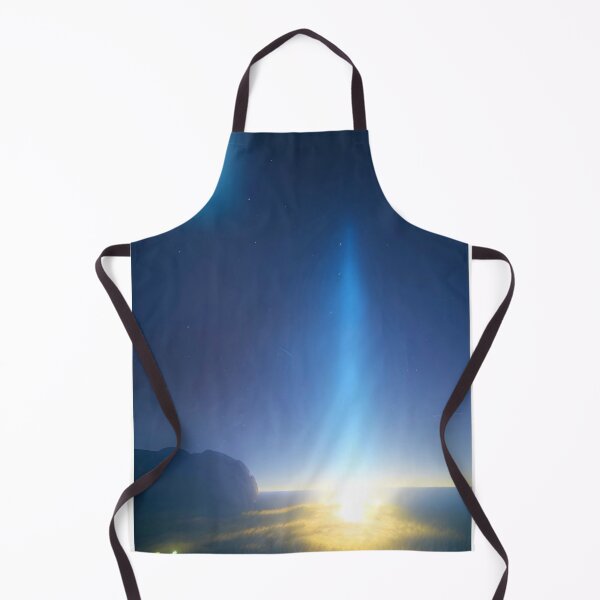 Item preview, heavenly radiance designed and sold by OverAltruist.
