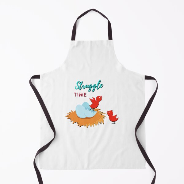 Item preview, struggle time designed and sold by Galaxy8999.