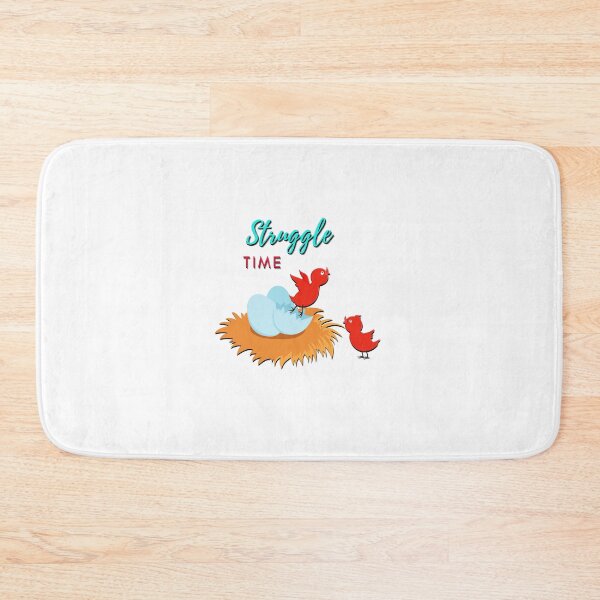 Item preview, struggle time designed and sold by Galaxy8999.