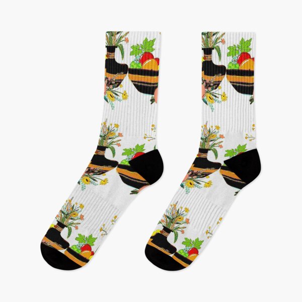 Item preview, *FRUITS&FLOWERS*Berezabella Art* designed and sold by Berezabella.