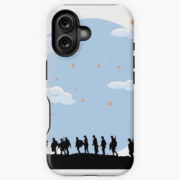 Item preview, Planetary Defense Essentials & Products. designed and sold by Kalash12.