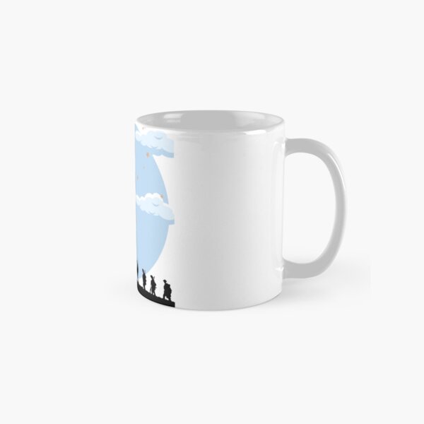 Item preview, Planetary Defense Essentials & Products. designed and sold by Kalash12.