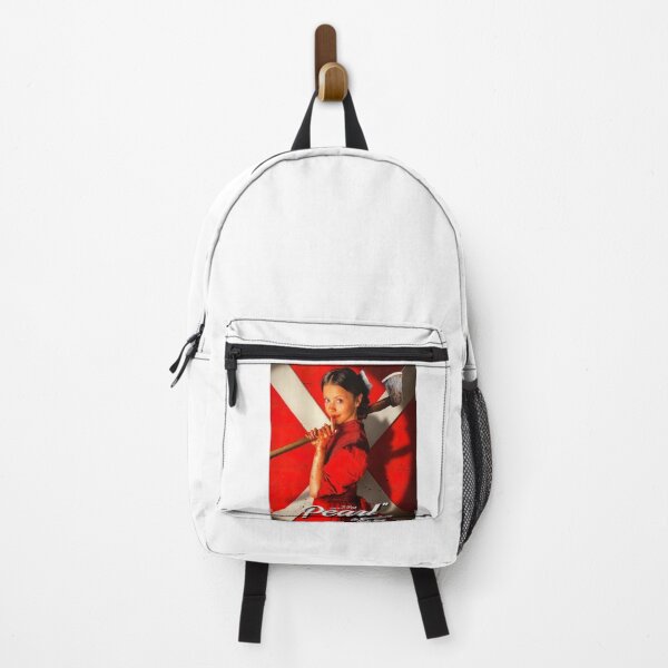 Item preview, X Movie, mia goth pearl poster designed and sold by LadariusWaters.