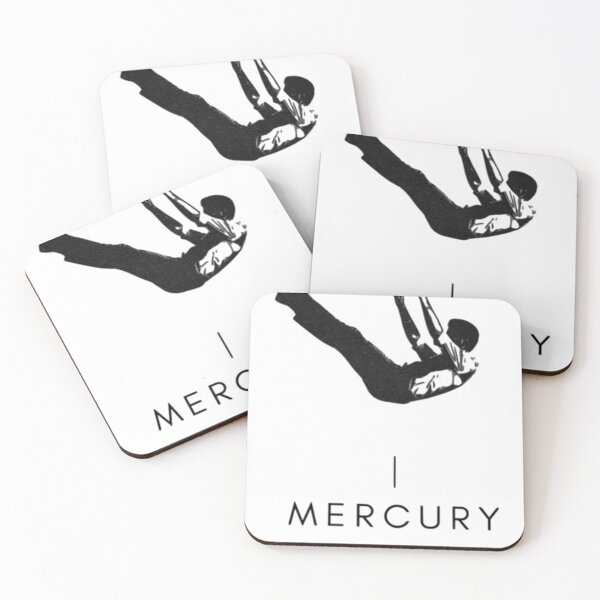 Item preview, Imagine Dragons Mercury act 1   designed and sold by AnastasiosLoiz.