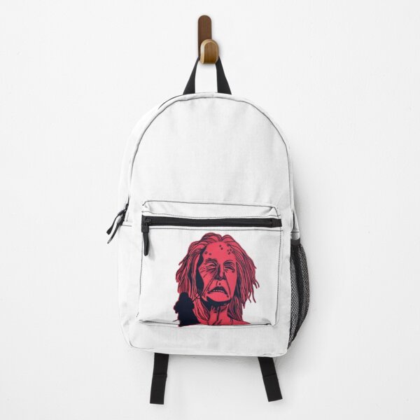 Item preview, X Movie, Minimalist Movie 2 designed and sold by LadariusWaters.