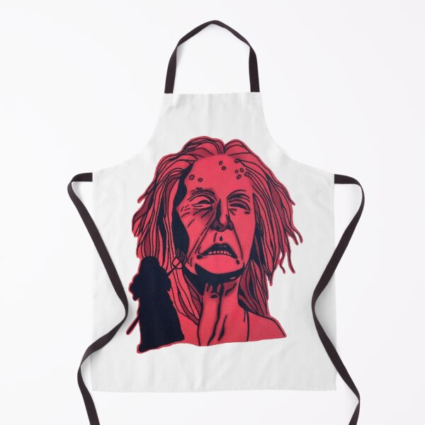 Item preview, X Movie, Minimalist Movie 2 designed and sold by LadariusWaters.