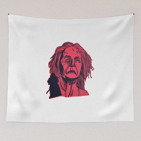 Item preview, X Movie, Minimalist Movie  2 designed and sold by LadariusWaters.