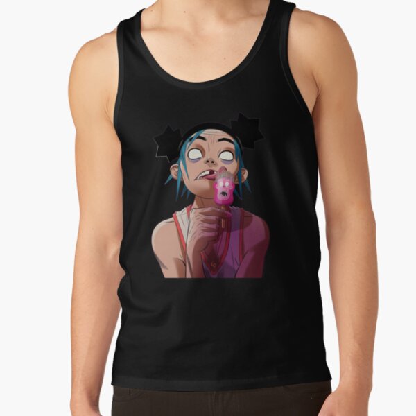 Item preview, Lightweight Ice Cream designed and sold by Reyrayest.