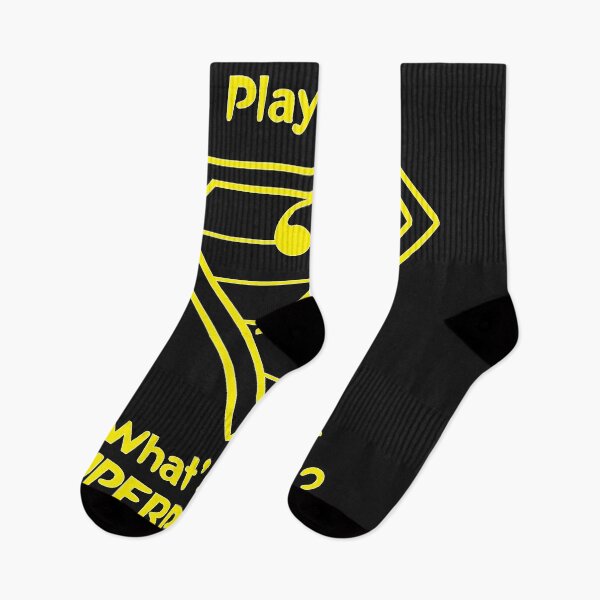 Item preview, I Play Bass. What's Your Superpower   designed and sold by AnastasiosLoiz.