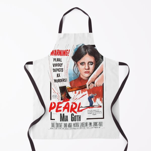 Item preview, X Movie, Pearl blood designed and sold by LadariusWaters.