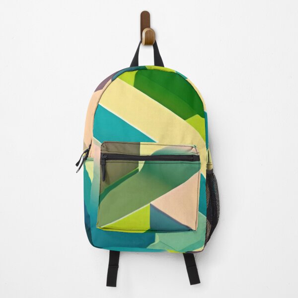 Item preview, landscape geometry designed and sold by OverAltruist.